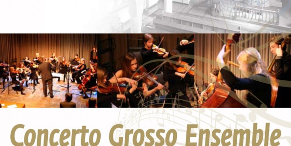 Agenda-20130421-Concerto Grosso_Flyer_2