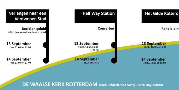 Microsoft Word - Programma op vrijdag 13 en zaterdag 14 septembe